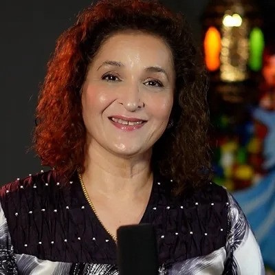 Dr-tehmina-rehman-best-gynecologist-in-Islamabad