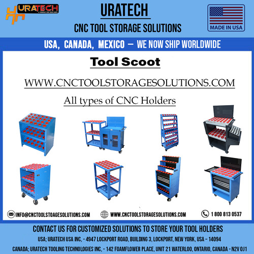 Tool-Scoot-from-Uratech-for-all-types-of-CNC-Holders-1