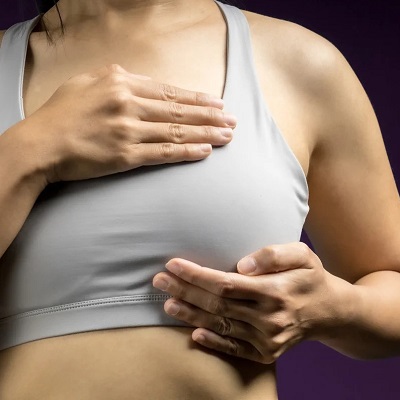 breast-treatments-in-islamabad