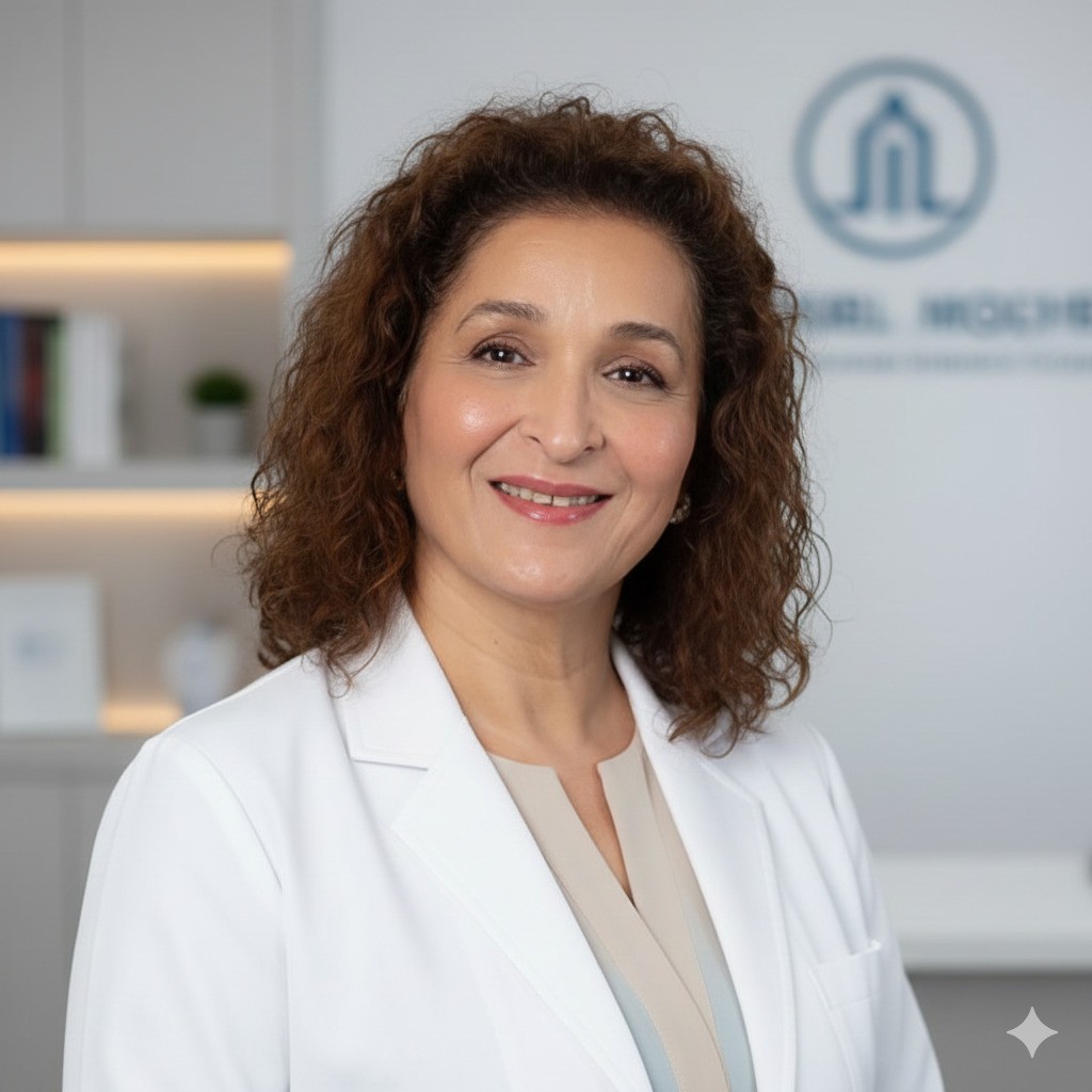 Best-gynecologist-in-islamabad-Pakistan