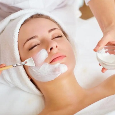 chemical-peel-treatment-in-islamabad
