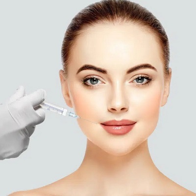 dermal-fillers-cost-in-islamabad-Pakistan