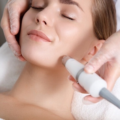 Hydrafacial-in-Islamabad-Pakistan