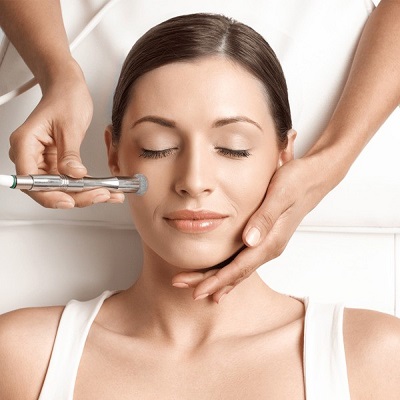 Microdermabrasion-cost-in-islamabadngDPBQC