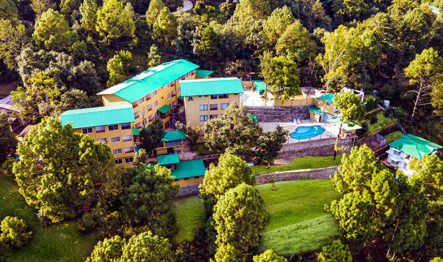 bhimtal-resort-image-dron