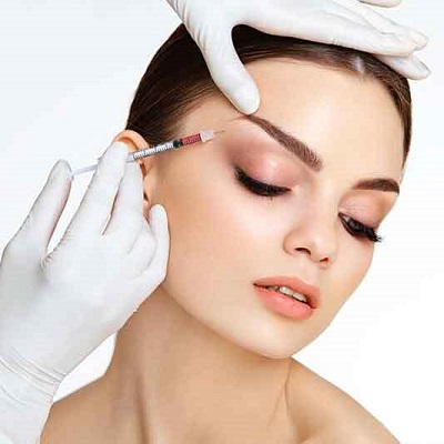 botox-in-Islamabad