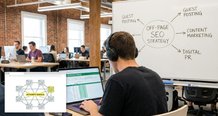 6.-Utilize-Off-Page-SEO-and-Link-Building