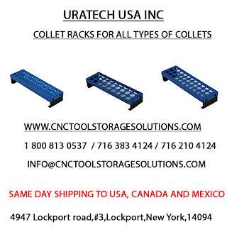 Collet-racks-for-all-types-of-collets-from-Uratech-USA-Inc-1t6vepNg