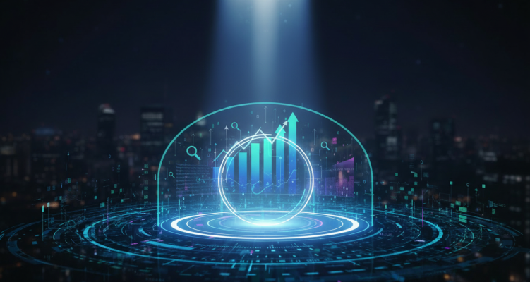 Putting-Your-Brand-in-the-Spotlight