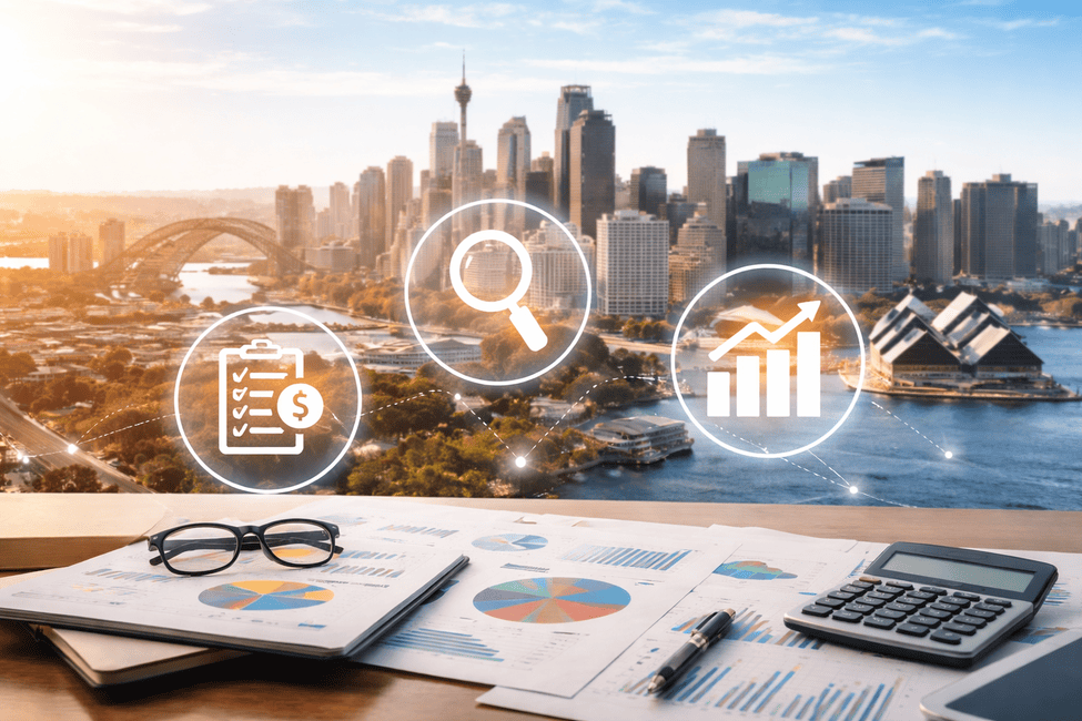 tax-accountants-sydney-1