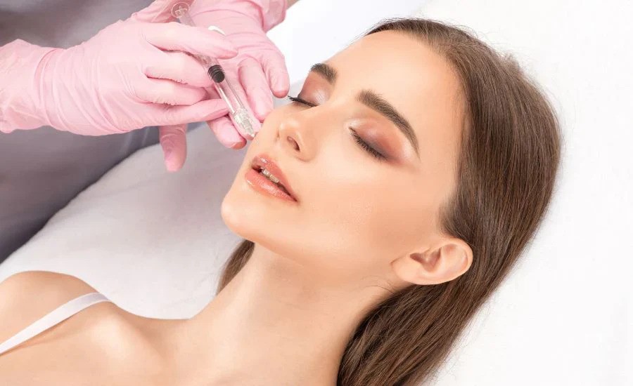 Best-dermal-filler-in-Islamabad-Pakistan