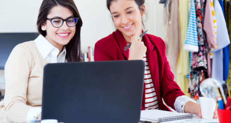 Freelance-Shopify-Experts