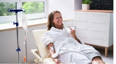 IV-drip-therapy-in-Islamabad