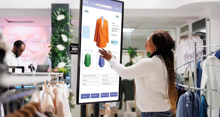 Improves-User-Experience-UX