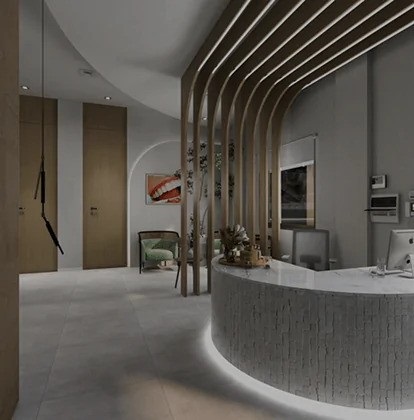 Royal-cosmetic-surgery-clinic