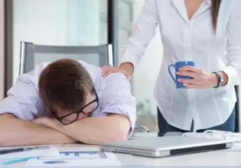 WhatsApp-Image-2026-02-08-at-1.07.15-PM-2