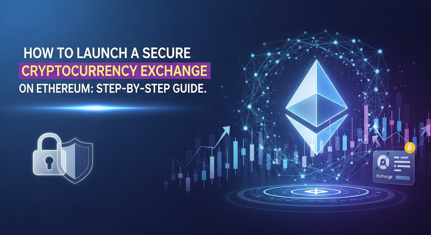 Whisk_816037cf5a865e28c4c43c437810e598drysIf7FW