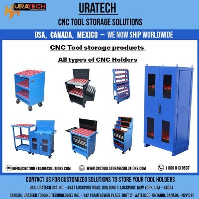 CNCToolstoragepro._imresizer4q0aTw0W