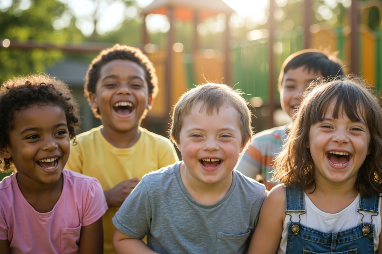 LondonSpeechTherapy-Autism-TherapyPTEvric