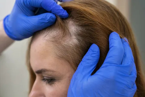 Alopecia-Areata-Treatment-In-Islamabad-3