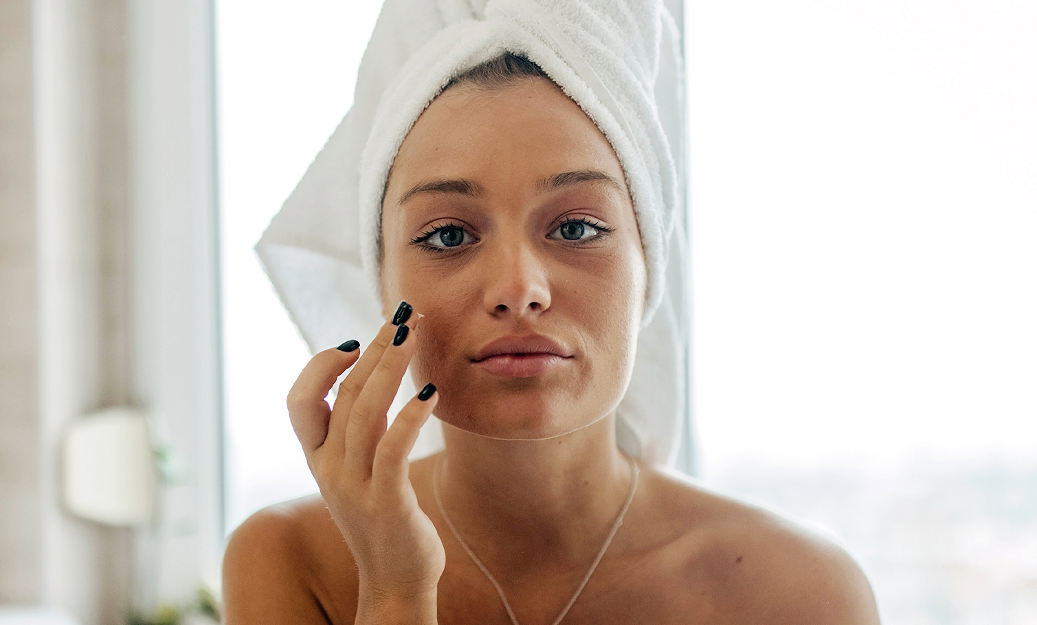 Anti-Aging-Treatment-In-Islamabad-4OKpa6Gr