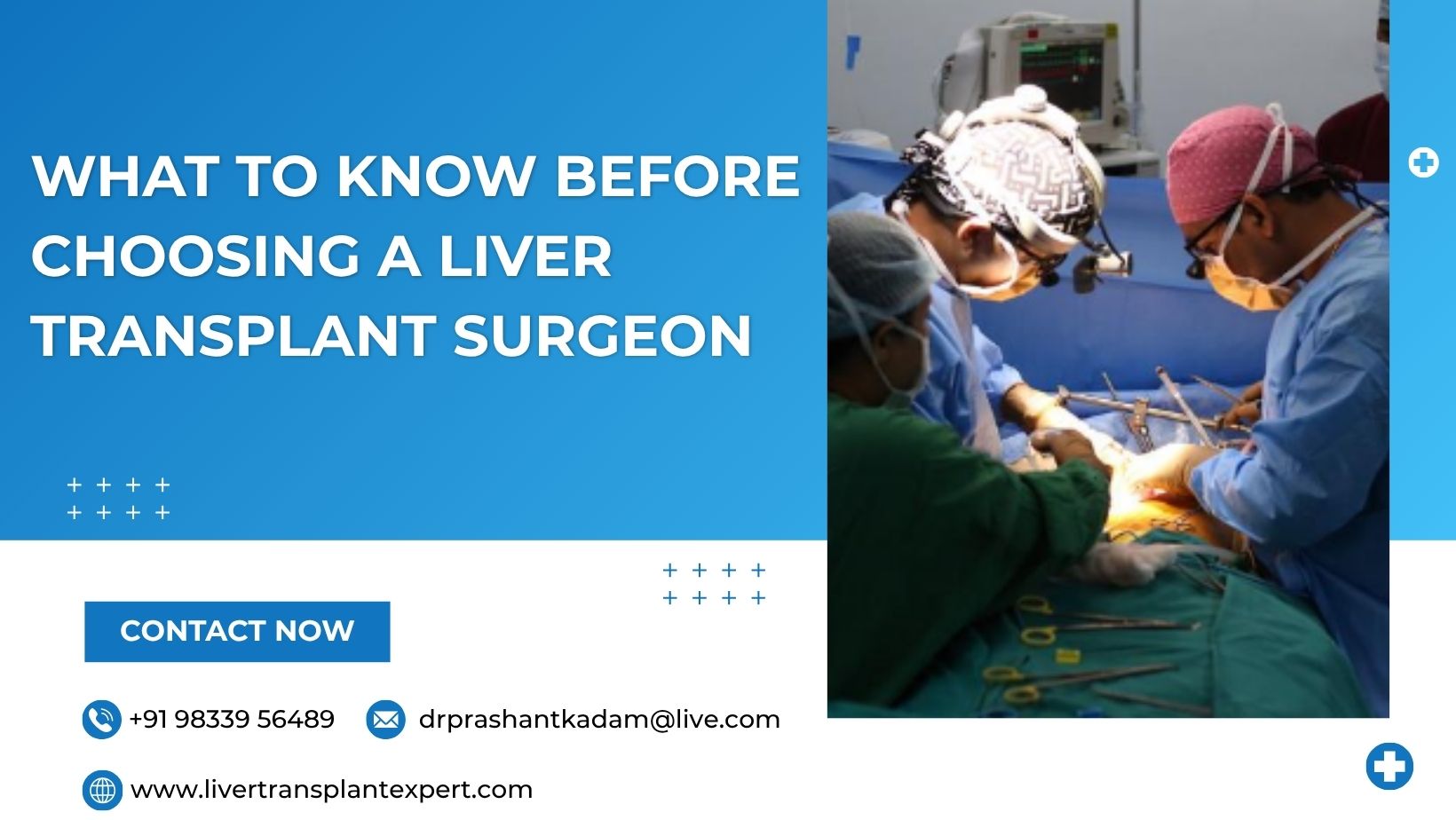 Best-Liver-Transplant-Surgeon-in-India-How-to-Choose-the-Right-Specialist-1cG2iClC