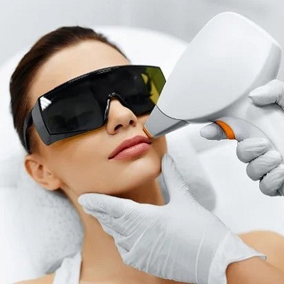 Best-clinic-for-laser-hair-removal-in-islamabad