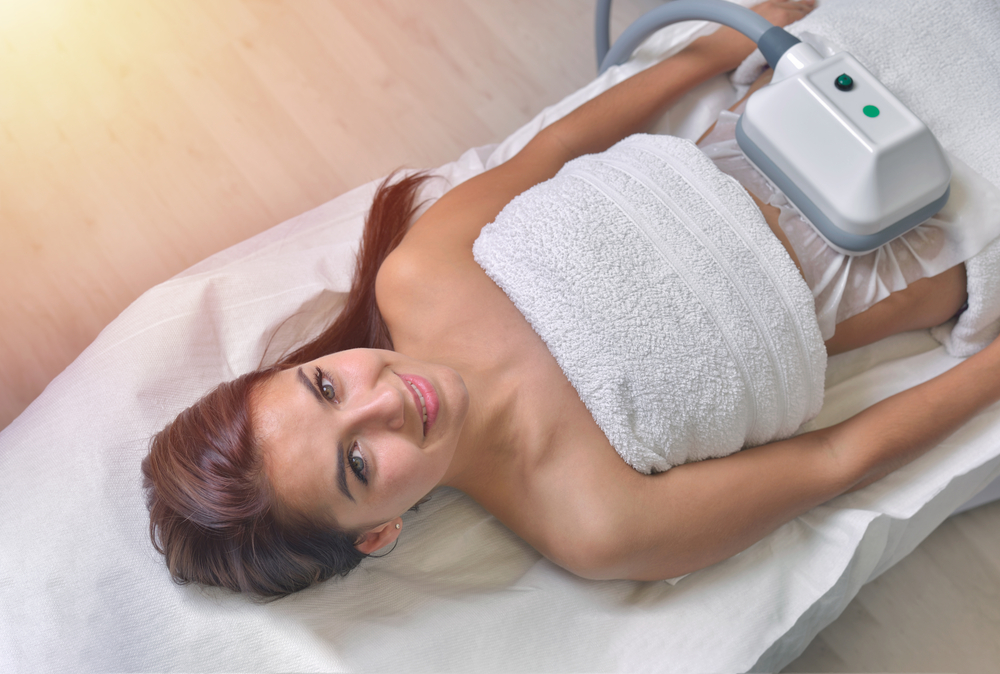 CoolSculpting-Fat-Freezing-in-Islamabad-4