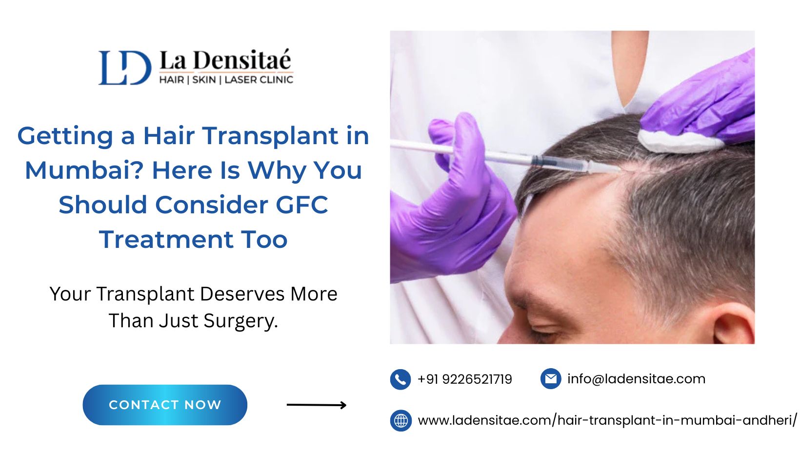 GFC-Hair-Treatment-in-Mumbai-The-Secret-Behind-Better-Hair-Transplant-Results-1