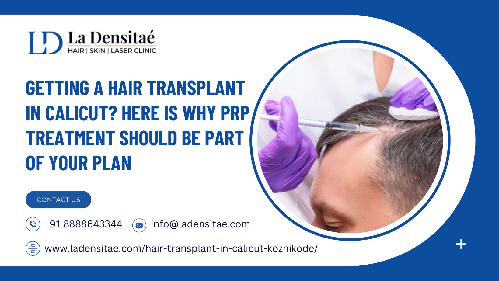 Getting-a-Hair-Transplant-in-Trivandrum-Here-Is-Why-PRP-Treatment-Should-Be-Part-of-Your-Plan-1