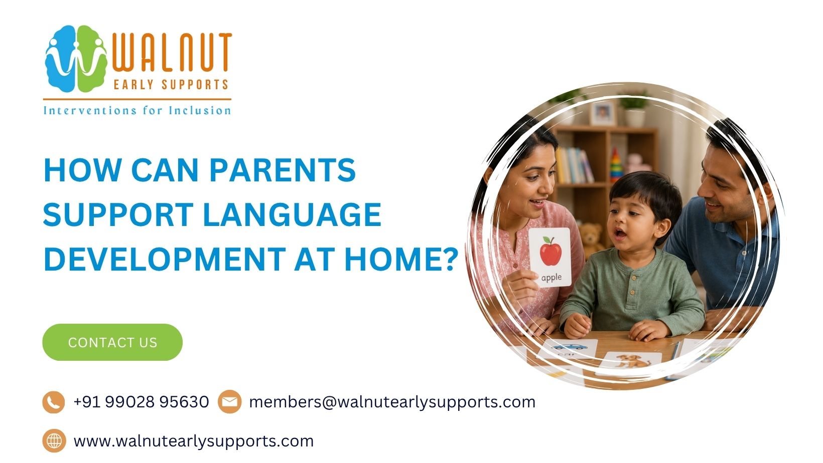 How-Can-Parents-Support-Language-Development-at-HometAAqFnq