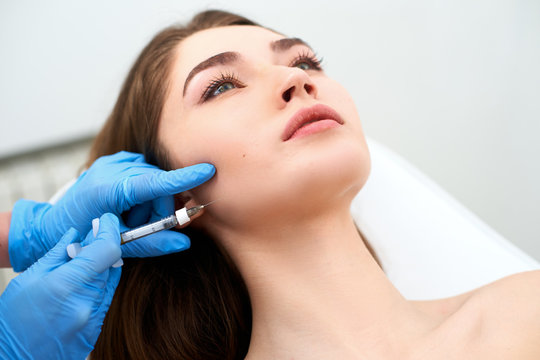 Sculptra-Fillers-in-Islamabad-4