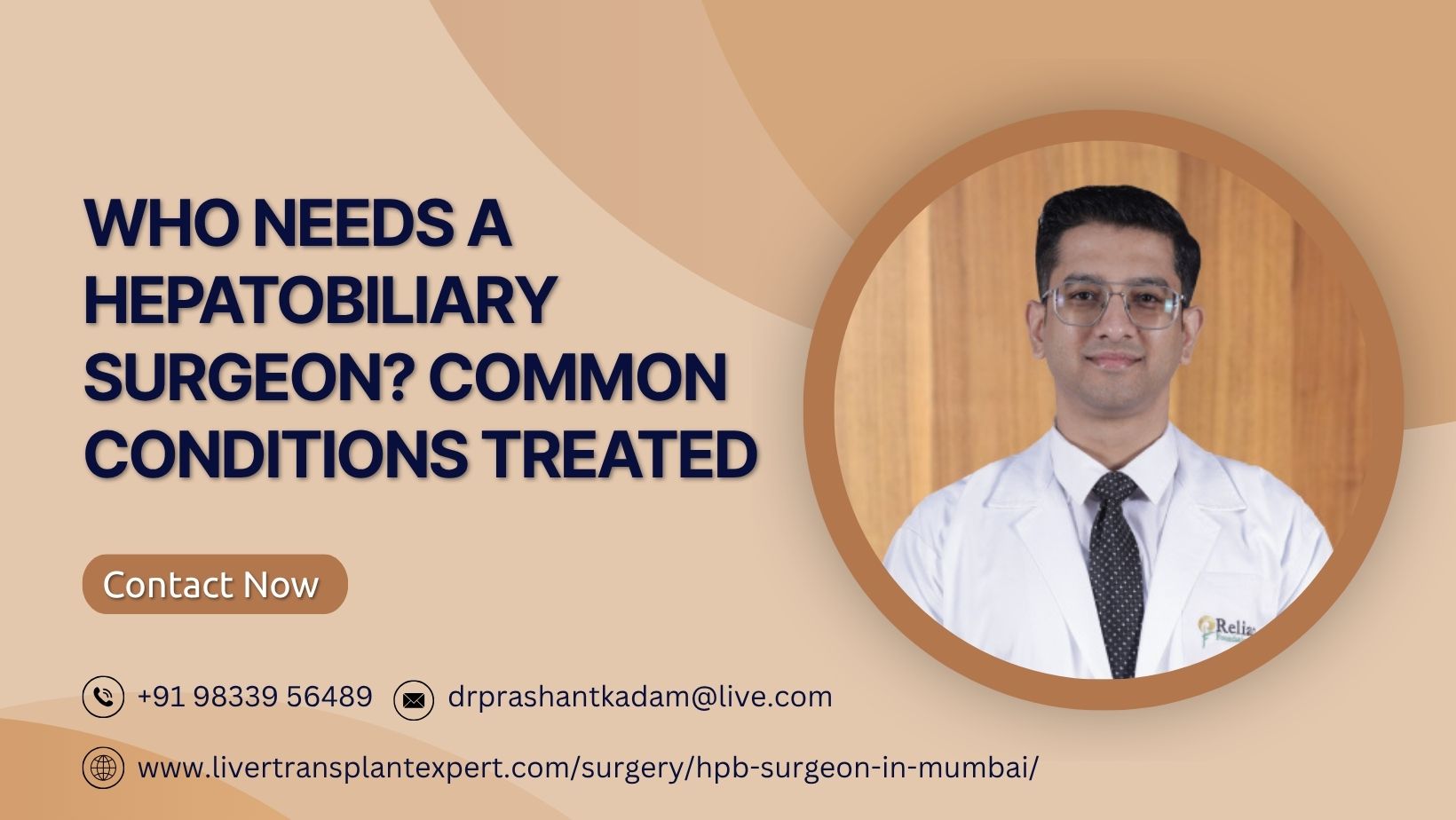 Who-Needs-a-Hepatobiliary-Surgeon-Common-Conditions-Treated11B38yV