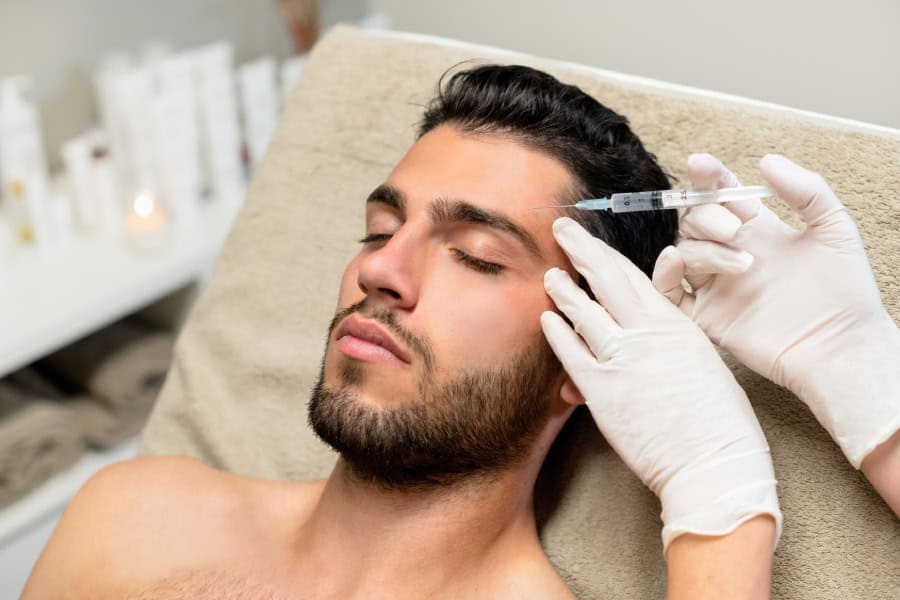 Xeomin-Treatment-in-Islamabad