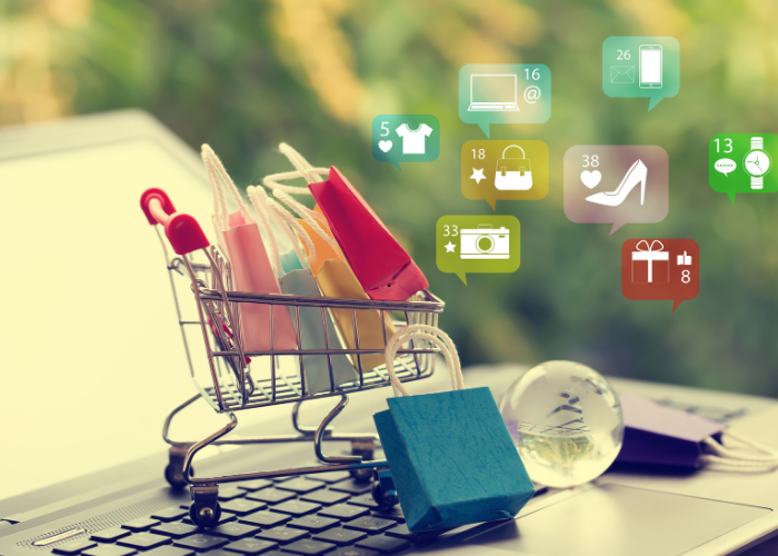 ecommerce-appg4ABOJB