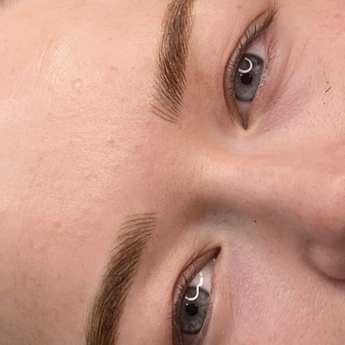 microblading-brows