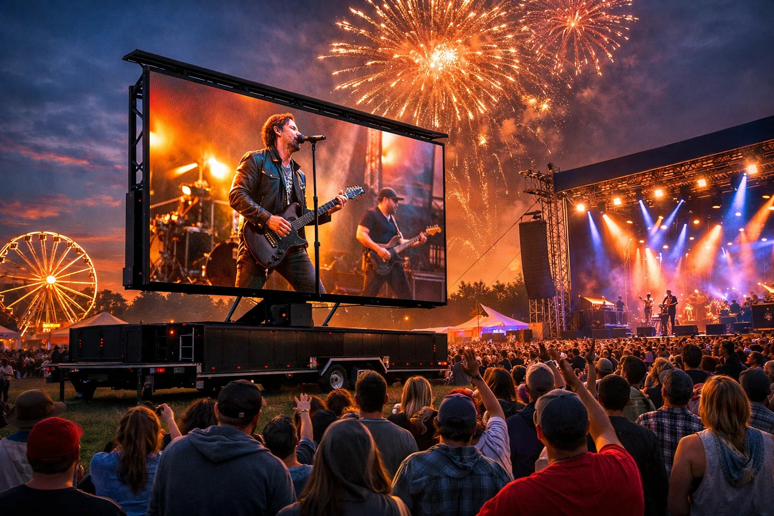 mobile-led-screen-hirejn8FVOT