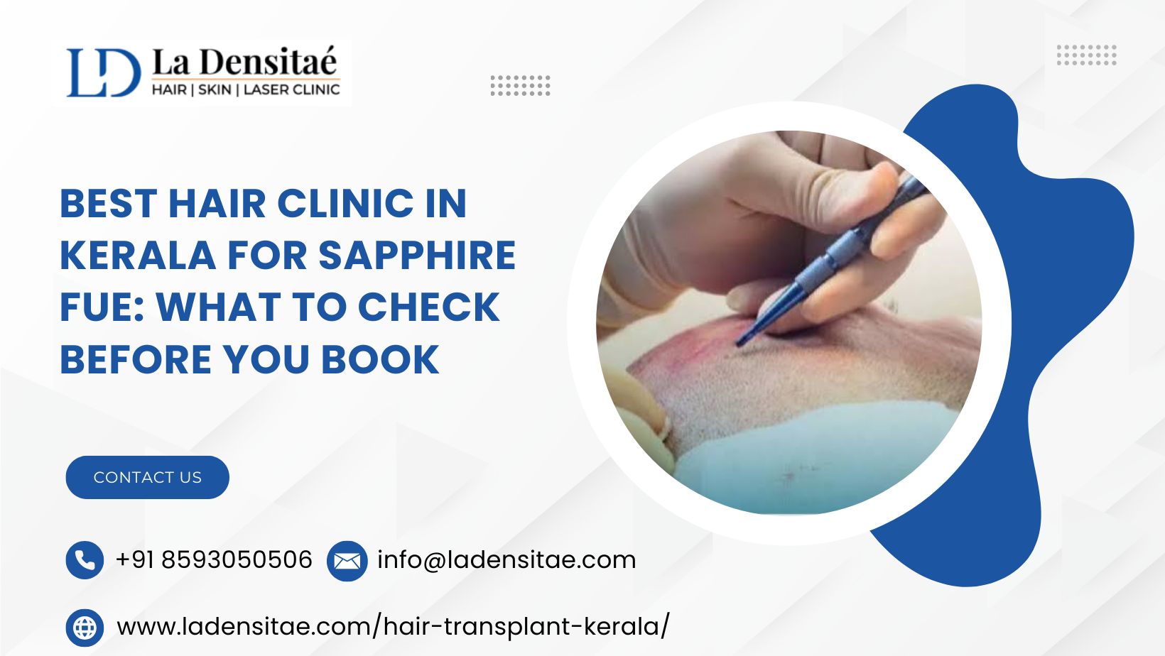 Best-Hair-Clinic-in-Kerala-for-Sapphire-FUE-What-to-Check-Before-You-Book