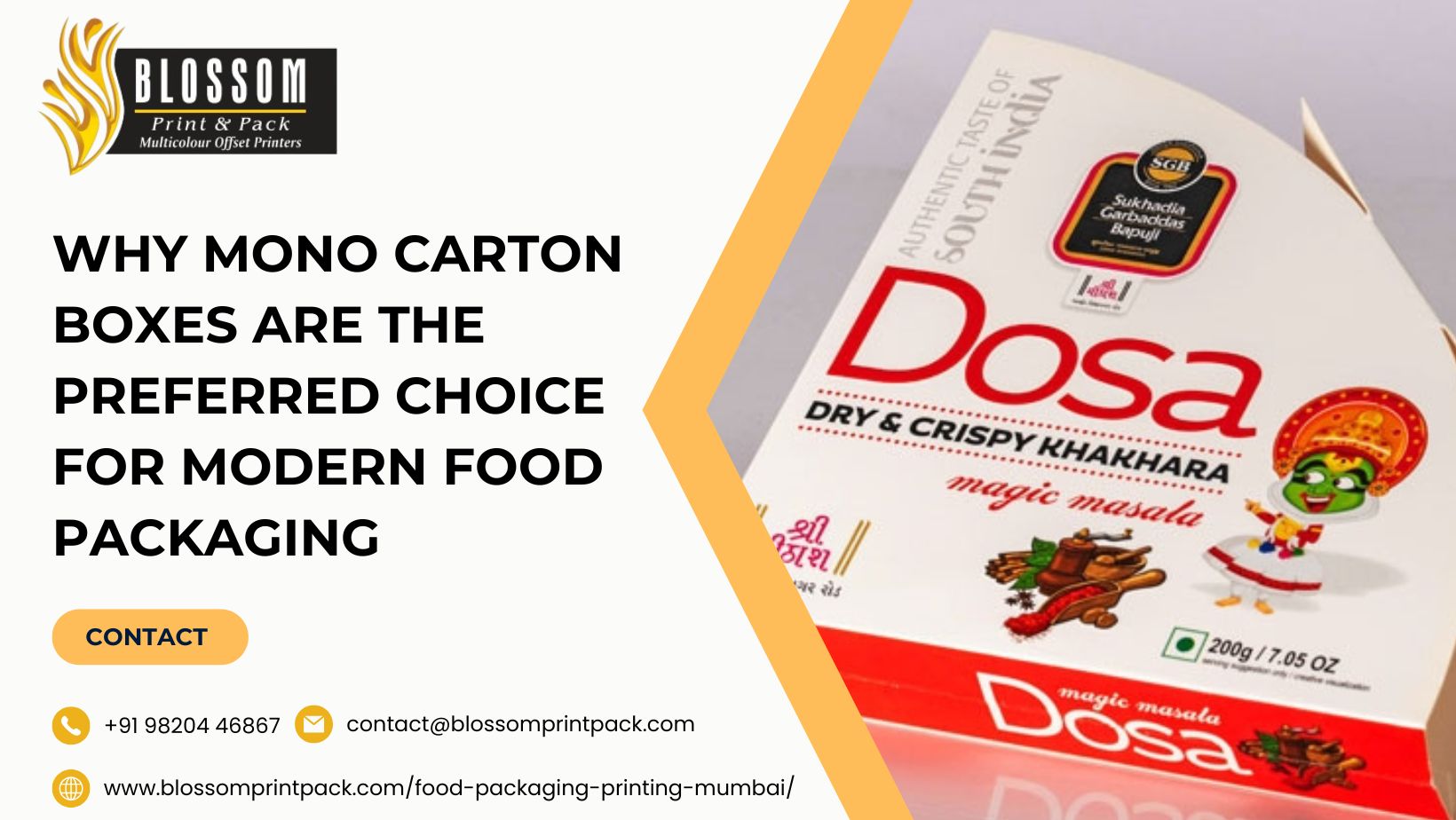 High-Quality-Blister-Packaging-Card-Blister-Card-Printing-in-Mumbai-1