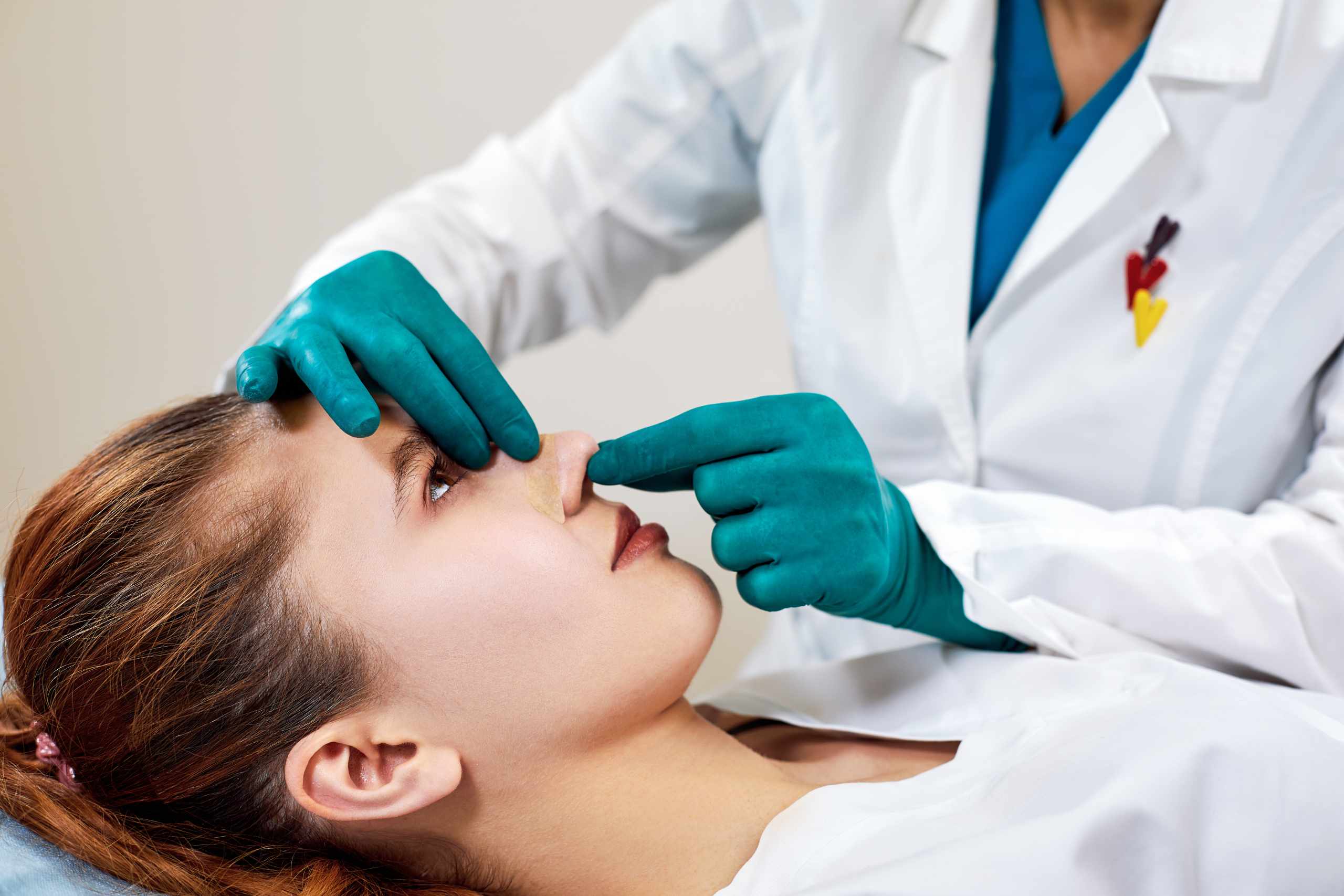 Rhinoplasty-in-Islamabad