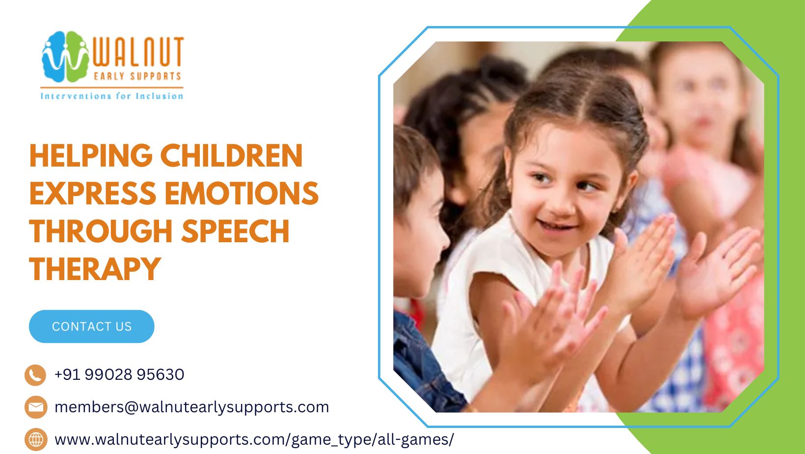 Speech-Therapy-Activities-That-Build-Social-Emotional-Skills-in-Children-1
