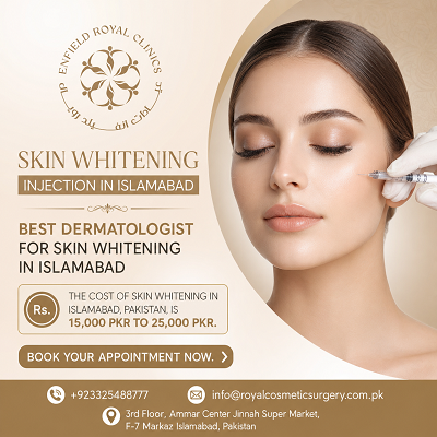 skin-whitening-in-islamabad-pakistan