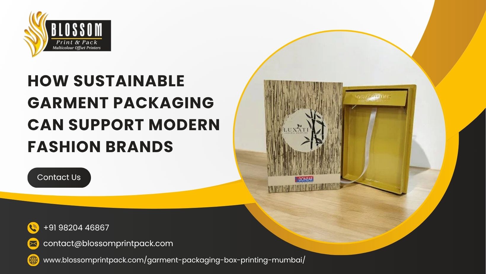 How-Sustainable-Garment-Packaging-Can-Support-Modern-Fashion-Brands