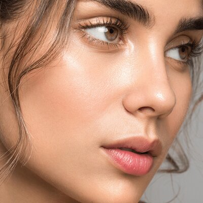 Organic-Peel-Clinics-Muscat