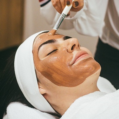 Organic-Peel-Clinics-in-Oman