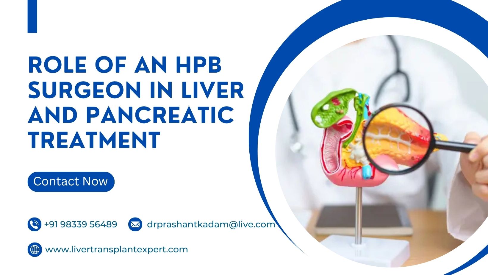Role-of-an-HPB-Surgeon-in-Liver-and-Pancreatic-TreatmentVfkYHLw