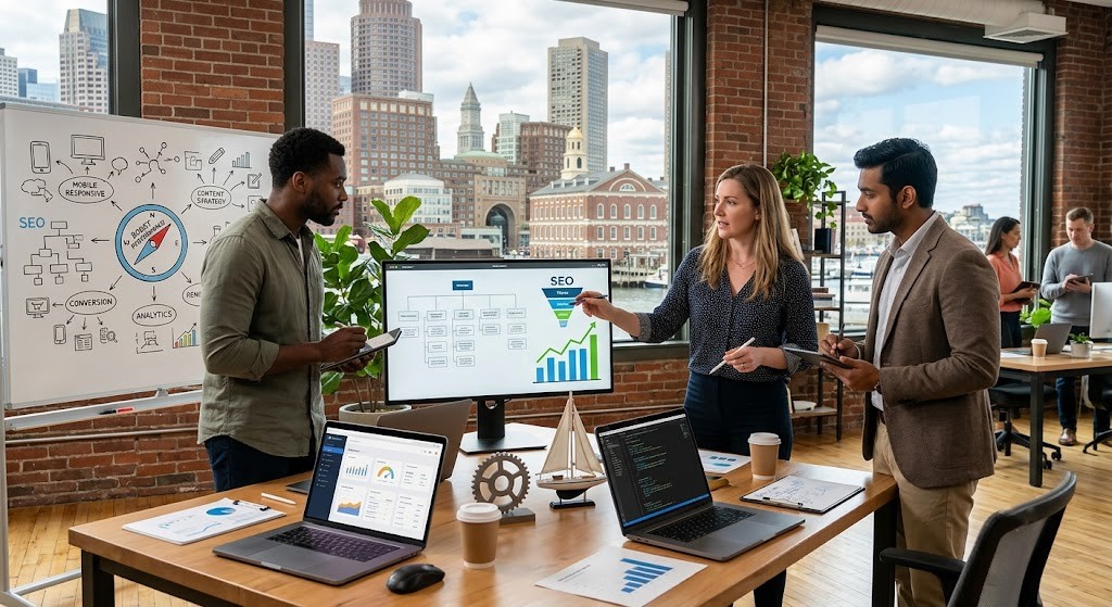 Website-and-Search-Strategy-SEO-Services-Agency-Boston