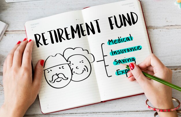 financial-advice-retirement-planning