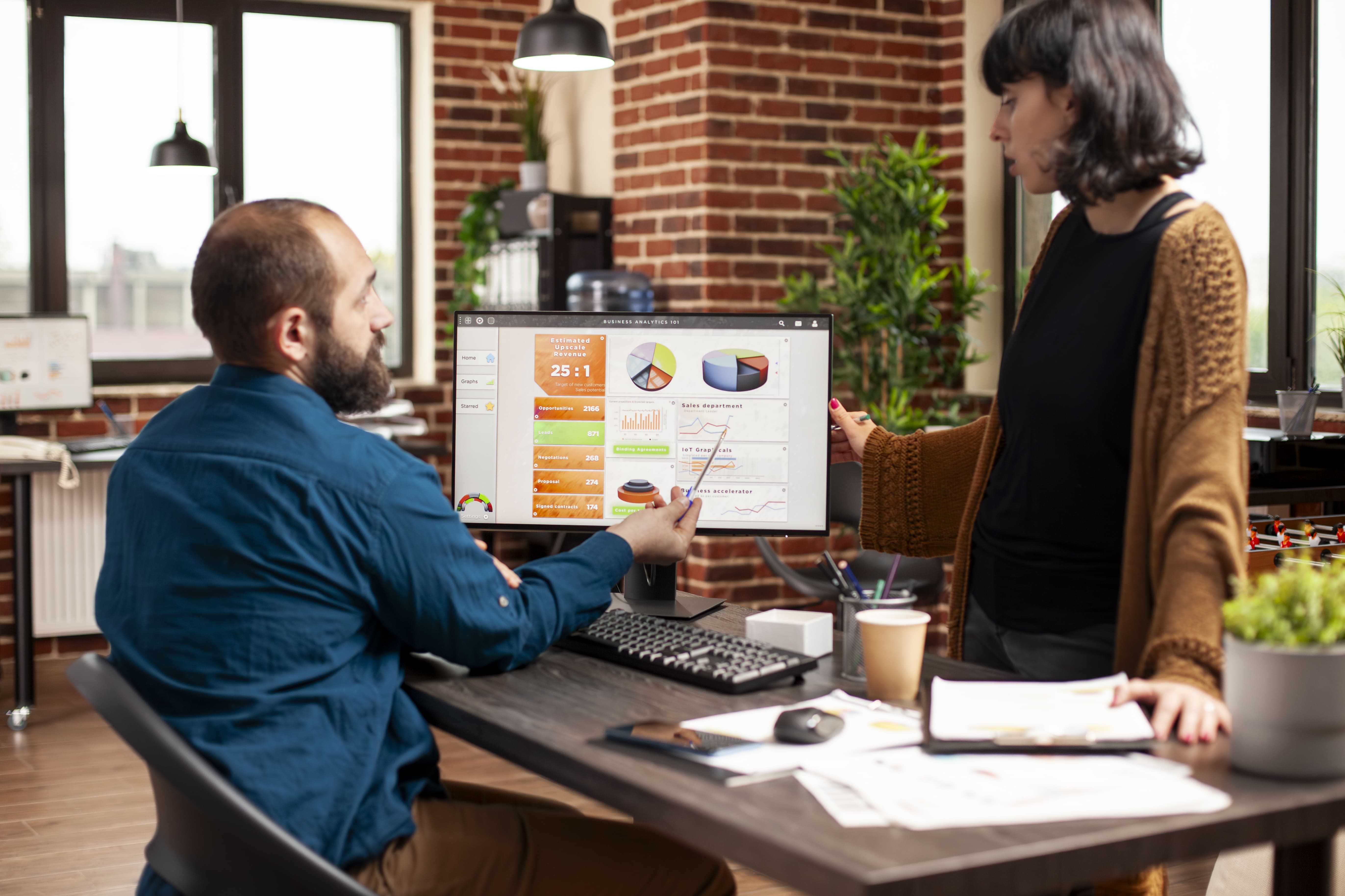 seo-company-in-Boston-Websource-1TxZ7p1k