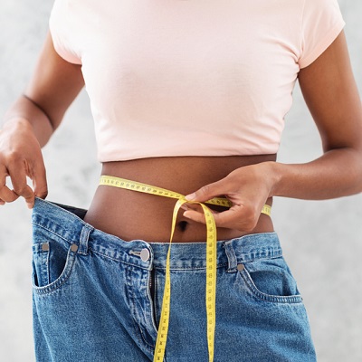 Best-Liposuction-Clinic-in-Muscat